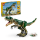 LEGO CREATOR 31151 Tyranozaur - 1248843 - zdjęcie 2